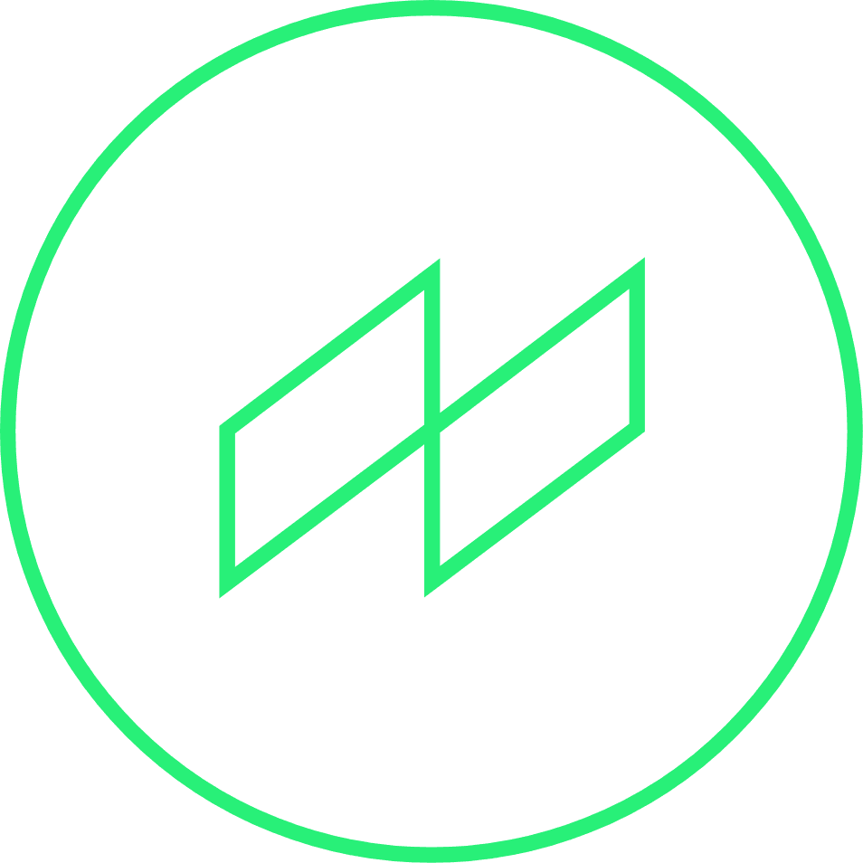 Managed Print Services