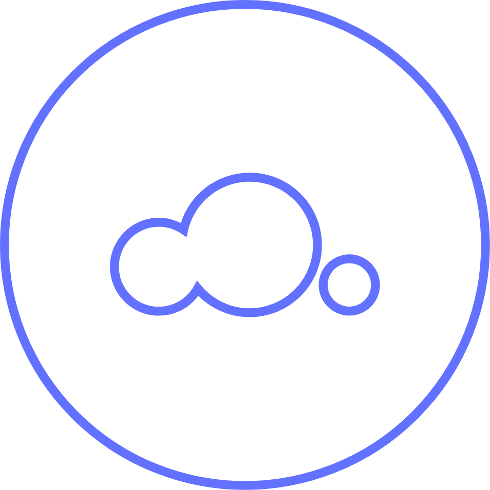 Office Equipment Solutions