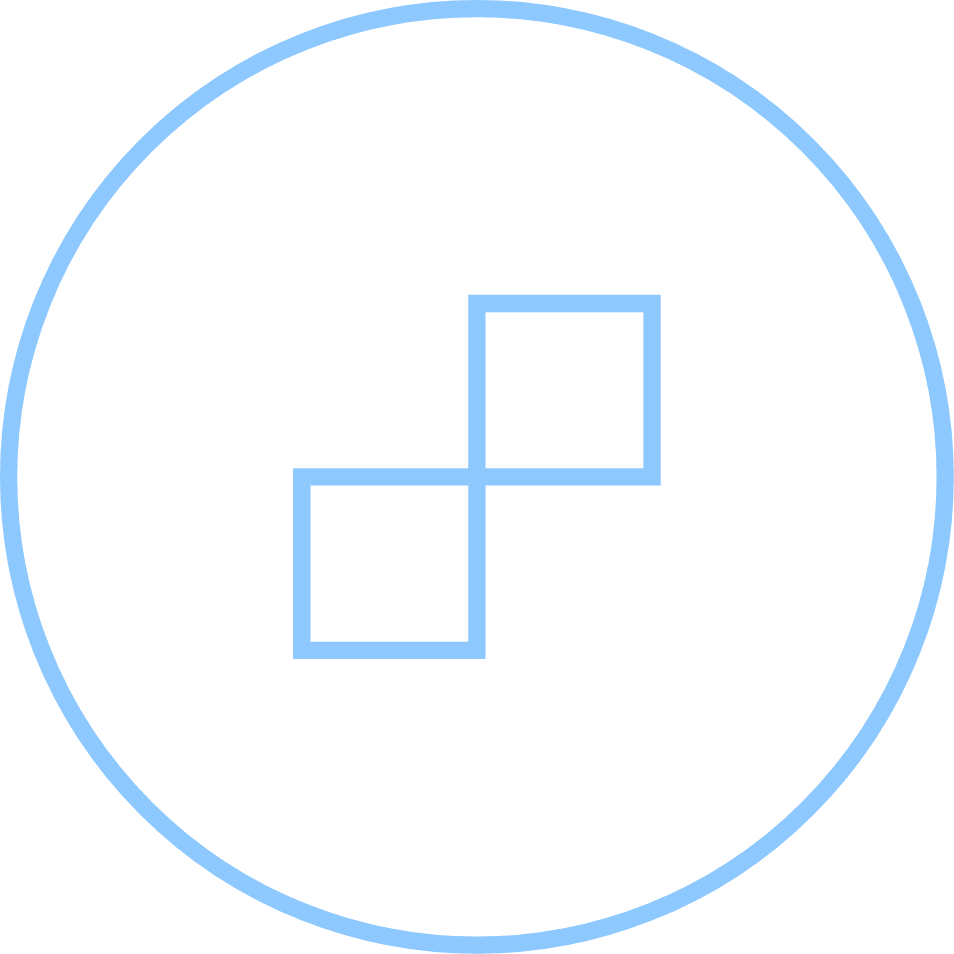 Document Management Systems