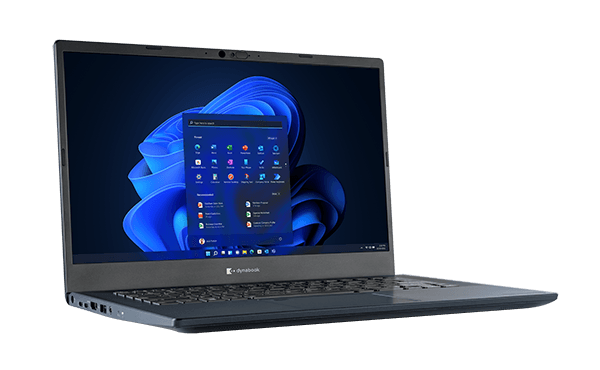 Tecra_A40-K00008-e1754781753389