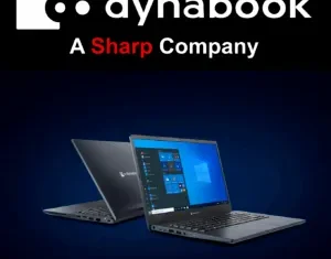 imgi_90_Frame-81-300x291